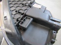 LAMPA PRZÓD KIA CEED 3 III LIFT ZWYKŁA SOCZEWKA CZARNA 21- RH 92102J7051
