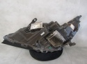 LAMPA PRZÓD OPEL ASTRA K LUX FULL LED RH PRAWA 15-19 39055746 KOMPLETNA