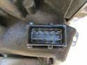LAMPA PRZÓD OPEL ASTRA K LUX FULL LED RH PRAWA 15-19 39055746 KOMPLETNA