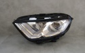 LAMPA PRZÓD FORD ECOSPORT 2 II LIFT MID LED LH 17- MN15--13E015-AE