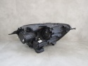 LAMPA PRZÓD FORD ECOSPORT 2 II LIFT MID LED LH 17- MN15--13E015-AE