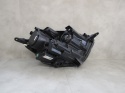 LAMPA PRZÓD FORD ECOSPORT 2 II LIFT MID LED LH 17- MN15--13E015-AE