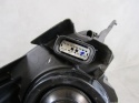 LAMPA PRZÓD FORD ECOSPORT 2 II LIFT MID LED LH 17- MN15--13E015-AE