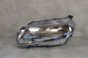 LAMPA PRZÓD SUZUKI VITARA 2 II LED LIFT 24- LH LEWA KOITO 100 7R016
