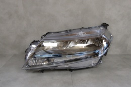 LAMPA PRZÓD SUZUKI VITARA 2 II LED LIFT 24- LH LEWA KOITO 100 7R016