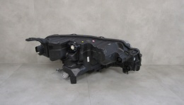 LAMPA PRZÓD SUZUKI VITARA 2 II LED LIFT 24- LH LEWA KOITO 100 7R016