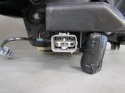 LAMPA PRZÓD SUZUKI VITARA 2 II LED LIFT 24- LH LEWA KOITO 100 7R016