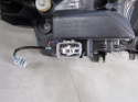 LAMPA PRZÓD SUZUKI VITARA 2 II LED LIFT 24- LH LEWA KOITO 100 7R016