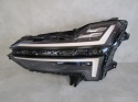 LAMPA PRZÓD POLESTAR IV 4 PIXEL FULL LED FULL LED LH LEWY 23- 80029300