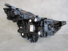 LAMPA PRZÓD POLESTAR IV 4 PIXEL FULL LED FULL LED LH LEWY 23- 80029300