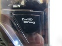 LAMPA PRZÓD POLESTAR IV 4 PIXEL FULL LED FULL LED LH LEWY 23- 80029300