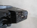 LAMPA PRZÓD POLESTAR IV 4 PIXEL FULL LED FULL LED LH LEWY 23- 80029300