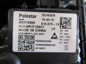 LAMPA PRZÓD POLESTAR IV 4 PIXEL FULL LED FULL LED LH LEWY 23- 80029300