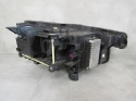 LAMPA PRZÓD AUDI Q4 E-TRON E TRON FULL LED MATRIX 21- LH LEWA 89A941035