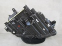 LAMPA PRZÓD AUDI Q4 E-TRON E TRON FULL LED MATRIX 21- LH LEWA 89A941035