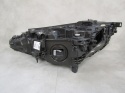 LAMPA PRZÓD BMW 4 G22 G23 G26 M3 G80 M4 G82 LASER 20- RH PRAWA 9505116-05