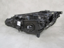LAMPA PRZÓD BMW 4 G22 G23 G26 M3 G80 M4 G82 LASER 20- RH PRAWA 9505116-05