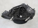LAMPA PRZÓD BMW 4 G22 G23 G26 M3 G80 M4 G82 LASER 20- RH PRAWA 9505116-05