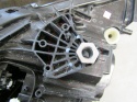LAMPA PRZÓD BMW 4 G22 G23 G26 M3 G80 M4 G82 LASER 20- RH PRAWA 9505116-05