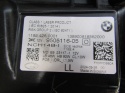 LAMPA PRZÓD BMW 4 G22 G23 G26 M3 G80 M4 G82 LASER 20- RH PRAWA 9505116-05