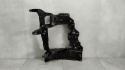 Narożnik oklular stelaż prawy Mercedes Actros L Pro Cabin MP6 A9608855565