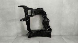Narożnik oklular stelaż prawy Mercedes Actros L Pro Cabin MP6 A9608855565