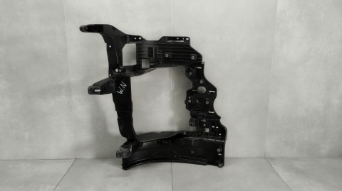 Narożnik oklular stelaż prawy Mercedes Actros L Pro Cabin MP6 A9608855565