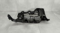 Narożnik oklular stelaż prawy Mercedes Actros L Pro Cabin MP6 A9608855565