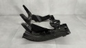 Narożnik oklular stelaż prawy Mercedes Actros L Pro Cabin MP6 A9608855565
