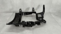 Narożnik oklular stelaż prawy Mercedes Actros L Pro Cabin MP6 A9608855565