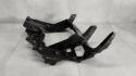 Narożnik oklular stelaż prawy Mercedes Actros L Pro Cabin MP6 A9608855565