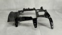 Narożnik oklular stelaż prawy Mercedes Actros L Pro Cabin MP6 A9608855565