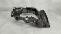 Narożnik oklular stelaż prawy Mercedes Actros L Pro Cabin MP6 A9608855565
