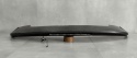 Spoiler daszek lotka klapy tył FORD KUGA MK3 2019- / LED LV4BS44210 B