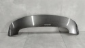 Spoiler daszek lotka klapy tył FORD KUGA MK3 2019- / LED LV4BS44210 B