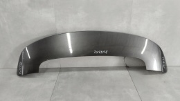 Spoiler daszek lotka klapy tył FORD KUGA MK3 2019- / LED LV4BS44210 B