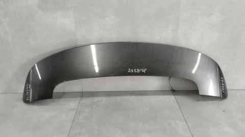 Spoiler daszek lotka klapy tył FORD KUGA MK3 2019- / LED LV4BS44210 B