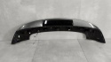 Spoiler daszek lotka klapy tył FORD KUGA MK3 2019- / LED LV4BS44210 B