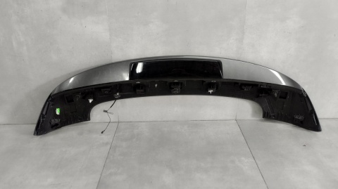 Spoiler daszek lotka klapy tył FORD KUGA MK3 2019- / LED LV4BS44210 B