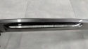 Spoiler daszek lotka klapy tył FORD KUGA MK3 2019- / LED LV4BS44210 B