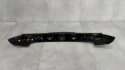 Spoiler daszek lotka klapy tył FORD KUGA MK3 2019- / LED LV4BS44210 B
