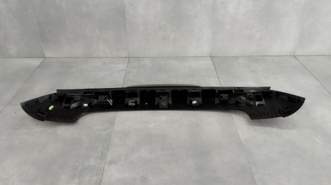 Spoiler daszek lotka klapy tył FORD KUGA MK3 2019- / LED LV4BS44210 B