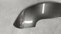 Spoiler daszek lotka klapy tył FORD KUGA MK3 2019- / LED LV4BS44210 B