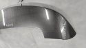 Spoiler daszek lotka klapy tył FORD KUGA MK3 2019- / LED LV4BS44210 B