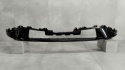 Spoiler dokładka dół zderzaka przód XPENG P7i LIFT 23- / 7105121ED1