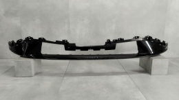 Spoiler dokładka dół zderzaka przód XPENG P7i LIFT 23- / 7105121ED1