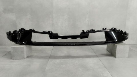 Spoiler dokładka dół zderzaka przód XPENG P7i LIFT 23- / 7105121ED1