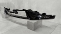 Spoiler dokładka dół zderzaka przód XPENG P7i LIFT 23- / 7105121ED1