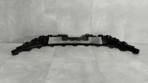 Spoiler dokładka dół zderzaka przód XPENG P7i LIFT 23- / 7105121ED1