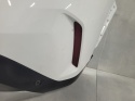 Zderzak tył tylny Opel Frontera C 24- / + 3x PDC + wiązka + lampka